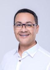 Foto de KÁSSIO DE AMORIM MACHADO