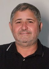 Foto de NORMANDO JOSÉ DUARTE