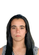Foto de CANANDA BRUNA DE ABREU