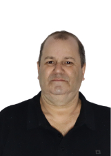 Foto de CARLOS ROBERTO SOARES
