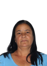 Foto de NEIVA CELIA DE SOUZA