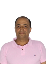 Foto de Sidinei Alves Ribeiro