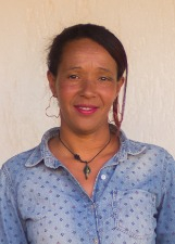 Foto de LUCIANA DE CÁSSIA SILVA