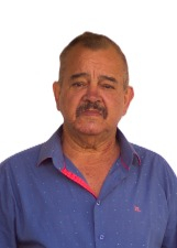 Foto de ANTONIO REIS DA COSTA