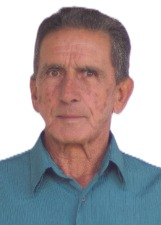 Foto de Pedro da Cruz
