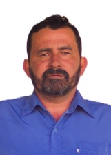 Foto de Flaviano Almir da Costa