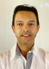 Foto de Rothier Correa Lima