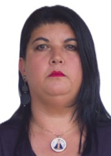Foto de JERUSA BARBOSA DE ANDRADE