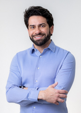 Foto de Eduardo Avelino Pereira Filho