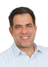 Foto de DELIO PINHEIRO NETO