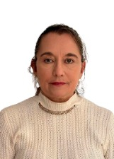 Foto de Teresinha Angelica de Paiva