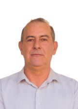 Foto de Luiz Heitor dos Reis
