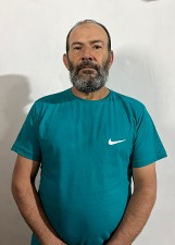 Foto de MARCIO JUNIOR VIEGAS
