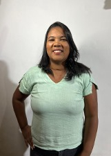 Foto de SHIRLEY GOMES PAULINO FERREIRA