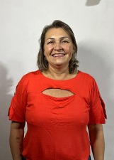 Foto de GENILDA DE SOUZA