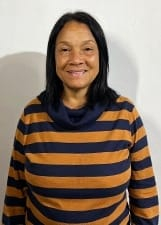 Foto de VITORIA DOS SANTOS