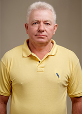 Foto de ADÃO ADELCO RIBEIRO