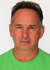 Foto de FANELI JOSÉ PEREIRA