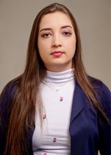 Foto de LIVIA ABADIA ALMEIDA