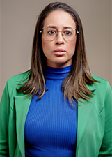 Foto de PAULA MOREIRA LIMA RODRIGUES