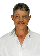 Foto de Júlio Maria Monteiro