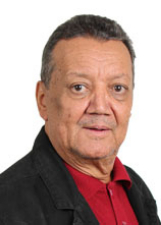 Foto de JOSÉ AFONSO GOMES CORDEIRO
