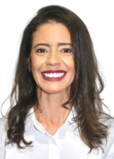 Foto de HELEN CLESIA SOUZA