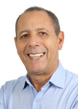 Foto de DOMINGOS EDMILSON MAGALHÃES