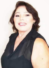 Foto de MARIA DIRCE MIRANDA PEREIRA
