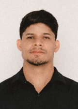 Foto de CAIO GONÇALVES DE SOUZA