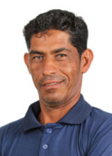 Foto de RICARDO PEREIRA LEITE