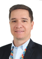Foto de BRUNO FREITAS DA SILVA
