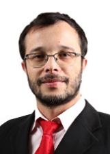 Foto de RODRIGO PEREIRA ALKMIM