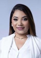 Foto de CINTHIA DAYANE ALQUIMIM DAMASCENO