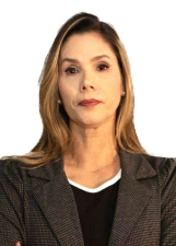 Foto de SIMONE MOTA DE PINHO VELOSO