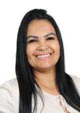 Foto de IRACEMA APARECIDA RIBEIRO DE SOUZA