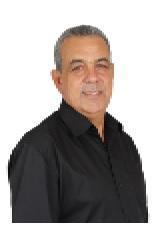 Foto de Mario Braz Silveira