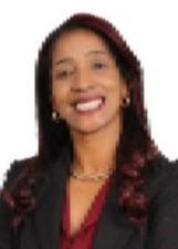 Foto de SILVANIA DE JESUS SILVA PENA