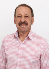 Foto de RAIMUNDO PEREIRA DA SILVA