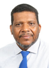 Foto de JORGE ANTONIO DE SOUZA