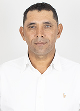 Foto de CARLITO ROCHA DOS REIS