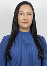 Foto de CINTIA DA SILVA CARDOSO