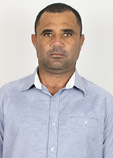 Foto de GILLIARDO FERREIRA DA SILVA