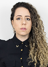 Foto de ARIADNE LEBRÃO GOBIRA