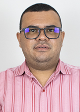 Foto de JOÃO MARCOS DE OLIVEIRA RODRIGUES