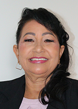 Foto de MARIA DO CARMO PEREIRA ALVES CARMONA