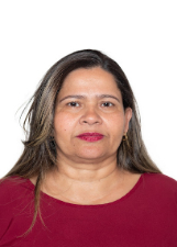 Foto de KASSANDRA MATOS FREIRE