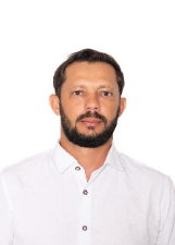 Foto de Alcebiades Jose Gomes de Matos Filho