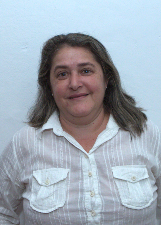 Foto de SONIA REGINA DA SILVA COTA