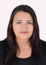 Foto de ROSA ENI DA SILVA